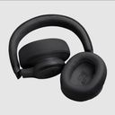 JBL Live 770 NC