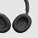 JBL Live 770 NC