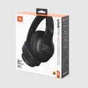 JBL Live 770 NC