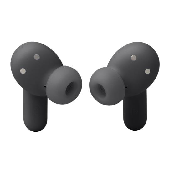 JBL Live Beam 3