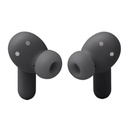 JBL Live Beam 3
