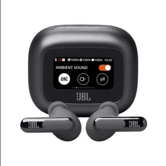 JBL Live Beam 3