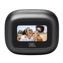JBL Live Beam 3