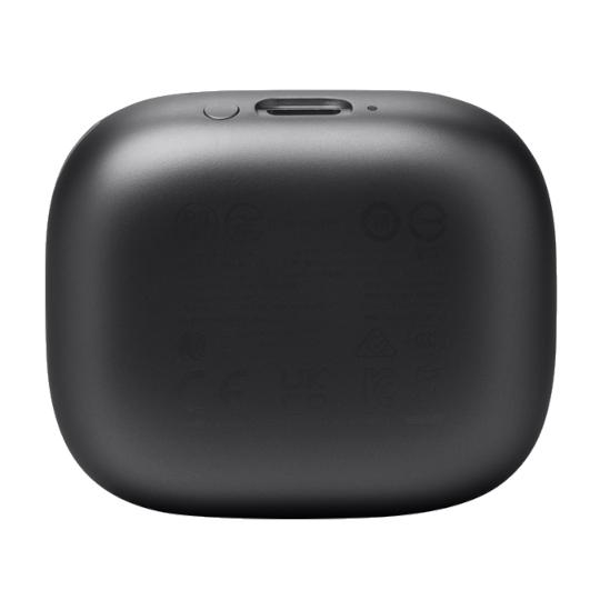 JBL Live Beam 3