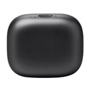 JBL Live Beam 3