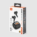 JBL Live Beam 3