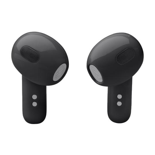 JBL Live Flex 3