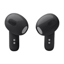JBL Live Flex 3