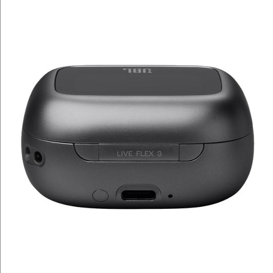 JBL Live Flex 3