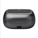 JBL Live Flex 3