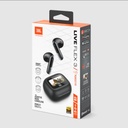 JBL Live Flex 3