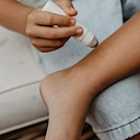 Suavinex Anti-muggen Roll-on After-bite (+6m)