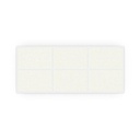 Suavinex Anti-muggen Citronella Set (36 pleisters & 14 tatoeages) (+36m)