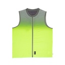 GoFluo fluohesje Andreas voor lopers