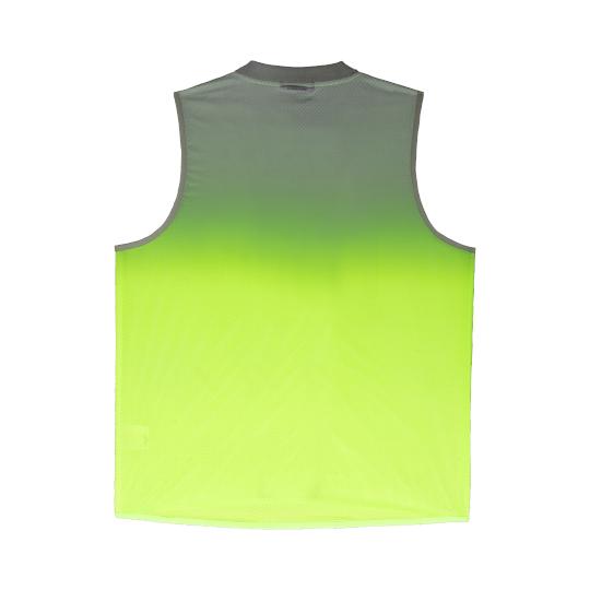 GoFluo fluohesje Andreas voor lopers
