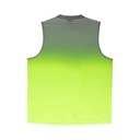 GoFluo fluohesje Andreas voor lopers