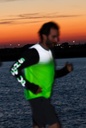 GoFluo fluohesje Andreas voor lopers