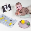Taf Toys Tummy time Essentials Kit
