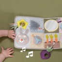 Taf Toys Urban Garden Activiteitencentrum baby