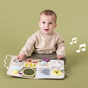 Taf Toys Urban Garden Activiteitencentrum baby