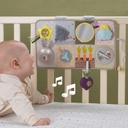 Taf Toys Urban Garden Activiteitencentrum baby