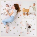 Taf Toys Foam Mat Roll En Play