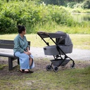 Baby on the Move Universeel UV zonnescherm