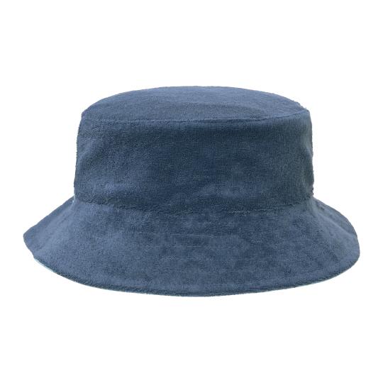 Fresk UV Bucket Zonnehoedje