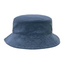 Fresk UV Bucket Zonnehoedje