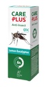 Care plus Lemon Eucalyptus Spray