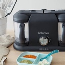 BÉABA Babycook Duo