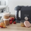 BÉABA Babycook Duo