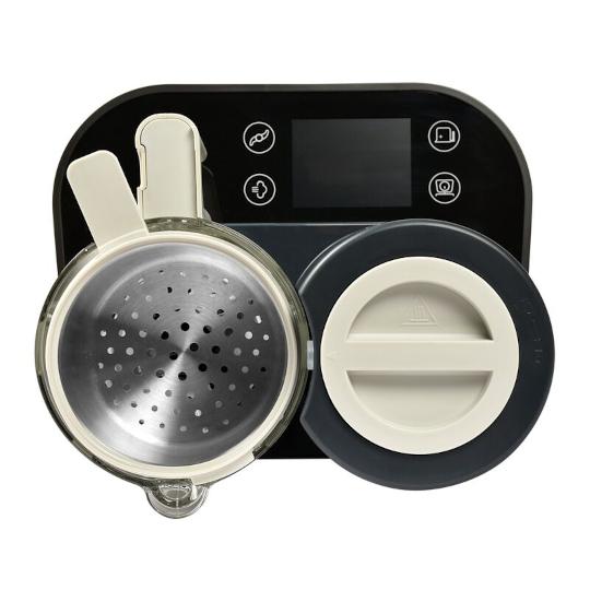 BÉABA Babycook Smart