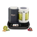 BÉABA Babycook Smart