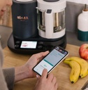 BÉABA Babycook Smart