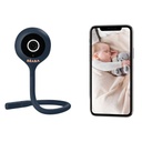 BÉABA Babyfoon Video ZEN Connect