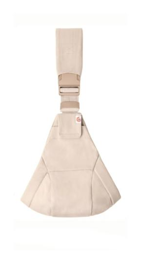 Ergobaby Lift Hip Seat Baby Carrier