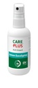 Care plus Lemon Eucalyptus Spray 100ml
