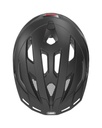 Fietshelm ABUS Urban- I 3.0 Velvet Black