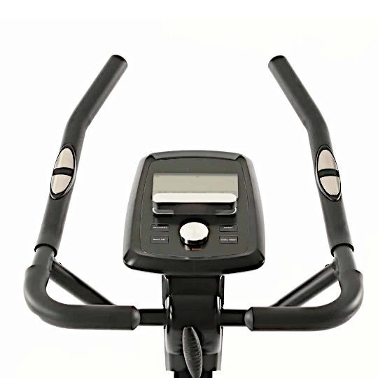 DC ATHLETICS Hometrianer ERGOPRO7