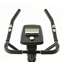 DC ATHLETICS Hometrianer ERGOPRO7