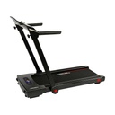 Christopeit Wandelband/loopbanbd 2in1 treadmill