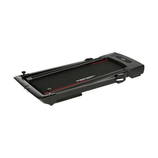 Christopeit Wandelband/loopbanbd 2in1 treadmill