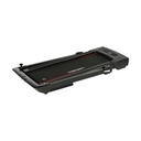 Christopeit Wandelband/loopbanbd 2in1 treadmill