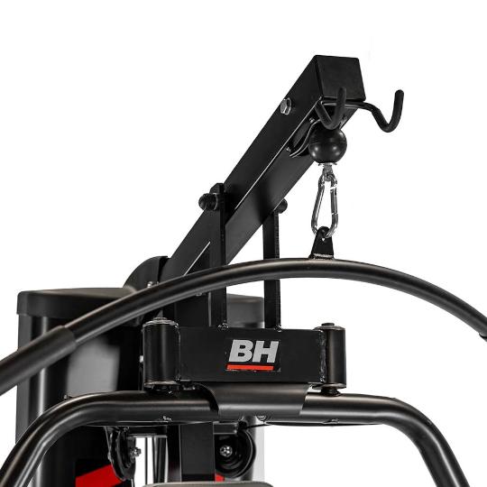 BH Fitness Home gym G112B