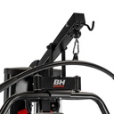 BH Fitness Home gym G112B