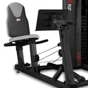BH Fitness Home gym G152B