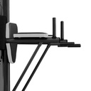 BH Fitness Home gym G152B