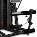 BH Fitness Home gym G152B