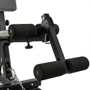 BH Fitness Home gym G112B